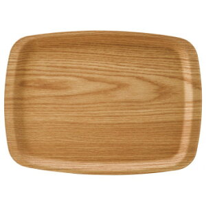 mXbvg[ ABT-19y[J[FsFszykCEE͔zBsz