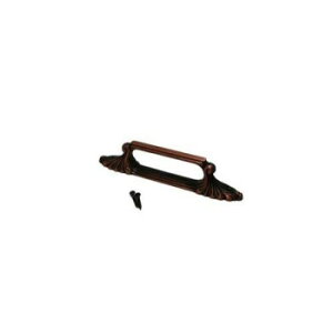 �n�C���W�b�N�@17696�@�����s�[�X���@120mm�@1���y�z�����@:���[����/�����s��/����s��/�����w��s�z�y�k�C���E����E�����͔z�B�s�z