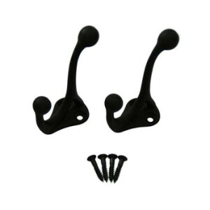 nCWbN@17794@^Xq|@ubN@2yz@:[/s/s/wszykCEE͔zBsz