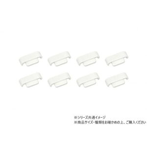 nCWbN@98193@[tIpGhLbv@zCg@8yz@:[/s/s/wszykCEE͔zBsz