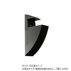 �n�C���W�b�N�@98475�@�N���b�v�V�F���t�@��18mm�p�@�u���b�N�@1���y���[�J�[�����F��������s�F�����s�z�y�k�C���E����E�����͔z�B�s�z