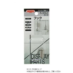 jbT`FC@Y-213@jbP@fBXvCp[c@702533yz@:[/s/s/wszykCEE͔zBsz