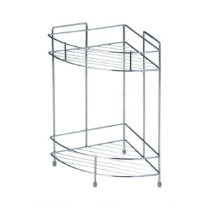 C[ oXACe Vv[bNR[i[ YA-022y[J[FsFszykCEE͔zBsz