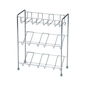 C[ oXACe Vv[bN YA-020y[J[FsFszykCEE͔zBsz