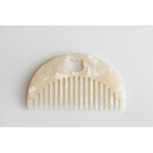 eclat. GN RpNgR[ 낭 ED-203yz@:[/s/s/wszykCEE͔zBsz