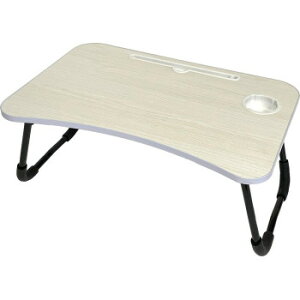 ǂY ܂肽݃e[u CW-163WHy[J[FsFszykCEE͔zBsz