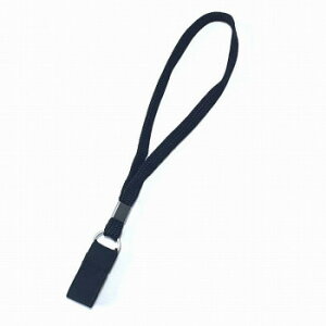 PCEzXsA  EV[Yp ^Cv ΉXgbvyz@:[/s/s/wszykCEE͔zBsz