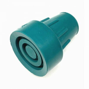 PCEzXsA ANZT[ \tgNb`ELbYNb`p16~ S O[y[J[FsFszykCEE͔zBsz