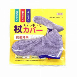 XeL`ȏJo[ p[vyz@:[/s/s/wszykCEE͔zBsz