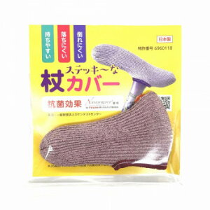 XeL`ȏJo[ Cyz@:[/s/s/wszykCEE͔zBsz