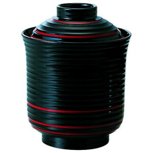 Ntg@o()q 32142010y[J[FsFszykCEE͔zBsz