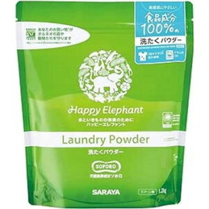 nbs[Gt@g ppE_[ 575-260827-00y[J[FsFszykCEE͔zBsz