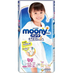 [j[} GAtBbg ̎qp rbO傫 26 ×1 500-503314-00y[J[FsFszykCEE͔zBsz