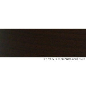pltHƁ@،e[v 30mm×50m EH[ibg WA4189S3050y[J[FsFszykCEE͔zBsz