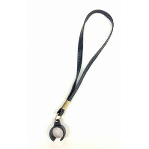 PCEzXsAANZT[a21Xgbv@ubNy[J[FsFszykCEE͔zBsz