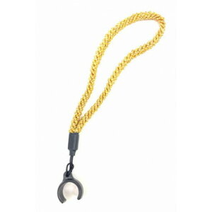 PCEzXsAANZT[a19Xgbv@x[Wyz@:[/s/s/wszykCEE͔zBsz