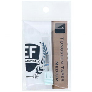 EDUCATION FIRST ^OXee[p[@~fBA HMB-1yz@:[/s/s/wszykCEE͔zBsz