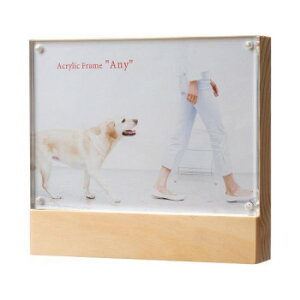 ANt[@Gj[@|Xg@NL@100410y[J[FsFszykCEE͔zBsz