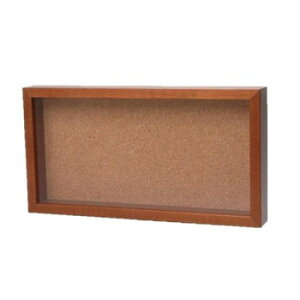 L[ut[@1732@BR@102160y[J[FsFszykCEE͔zBsz