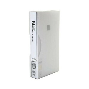 N360tHgAo@WH@200200y[J[FsFszykCEE͔zBsz