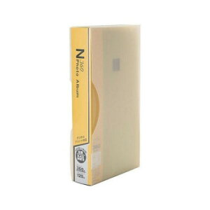 N360tHgAo@YE@200205y[J[FsFszykCEE͔zBsz