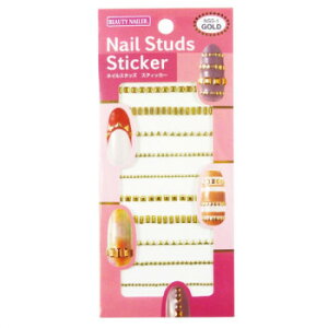 r[eB[lC[ lCX^bY XeBbJ[ NSS-1yz@:[/s/s/wszykCEE͔zBsz