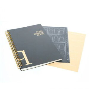 r[eB[lC[ 445 design nail book QQC-7yz@:[/s/s/wszykCEE͔zBsz