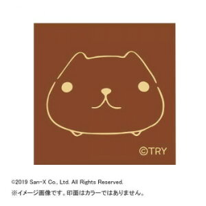 Jsp X^v Jsp񐳖 KB551Dyz@:[/s/s/wszykCEE͔zBsz