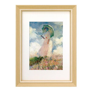 A[gt[ J A4/A5 NL 106620y[J[FsFszykCEE͔zBsz