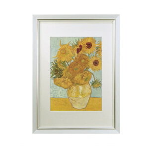 A[gt[ J A3/A4 WH 106622y[J[FsFszykCEE͔zBsz