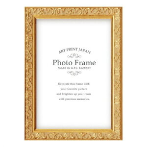 A.P.J. tHgt[ veBt[ T[rXL S[hE1000062114yz@:[/s/s/wszykCEE͔zBsz