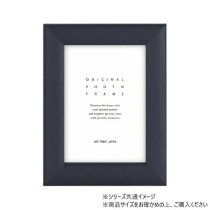 A.P.J. tHgt[ GRt[S T[rXL u[E1000016337yz@:[/s/s/wszykCEE͔zBsz