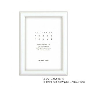 A.P.J. tHgt[ D^t[ T[rXL zCgE21700016yz@:[/s/s/wszykCEE͔zBsz