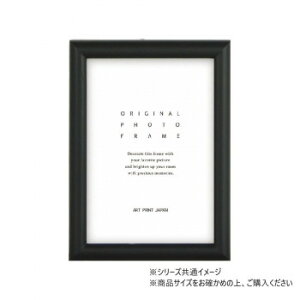 A.P.J. tHgt[ D^t[ T[rXL ubNE21700023y[J[FsFszykCEE͔zBsz