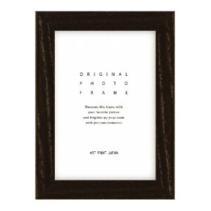 A.P.J. tHgt[ O[mt[ T[rXL _[NuEE1000014870yz@:[/s/s/wszykCEE͔zBsz