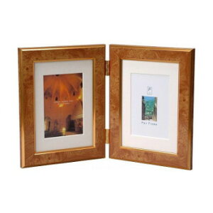 yAt[@2LW@^e@L@101660y[J[FsFszykCEE͔zBsz