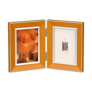 yAt[@LW@^e@LBR@117910y[J[FsFszykCEE͔zBsz