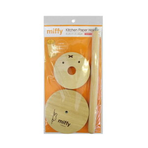 ~btB[ Lb`y[p[z_[ ~btB[tFCX DB1400y[J[FsFszykCEE͔zBsz