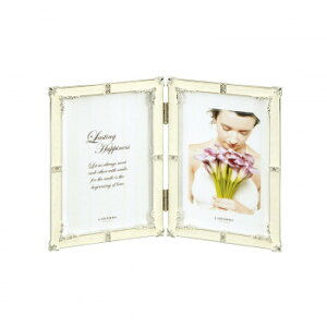 hi tHgt[ ʐ^ uC_ zCg 2 MJ62-PD-WHy[J[FsFszykCEE͔zBsz