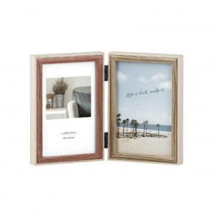 ���h���i �t�H�g�t���[�� �ʐ^���� DF85-PD-IV�y���[�J�[�����F��������s�F�����s�z�y�k�C���E����E�����͔z�B�s�z