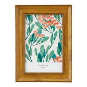 hi tHgt[ ʐ^ SF07-P-BRy[J[FsFszykCEE͔zBsz