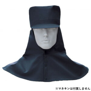 Ka 10016 nږXq MTCY lCr[(1) SOWAy[J[FsFszykCEE͔zBsz