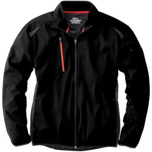 �K�a 43301 �X�g���b�`�E�C���h�u���[�J�[ LL�T�C�Y �u���b�N(4) BULL WORKS�y���[�J�[�����F��������s�F�����s�z�y�k�C���E����E�����͔z�B�s�z