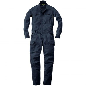 Ka 39020 Ȃ LTCY lCr[(1) SOWAy[J[FsFszykCEE͔zBsz