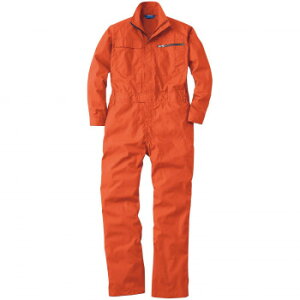 Ka 39010 Ȃ 3LTCY IW(74) SOWAy[J[FsFszykCEE͔zBsz