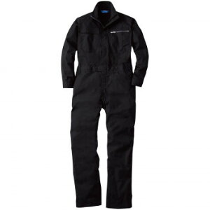 Ka 39010 Ȃ 3LTCY ubN(4) SOWAy[J[FsFszykCEE͔zBsz