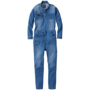 �K�a 2082-20 �c�i�M LL�T�C�Y ���C�g�C���f�B�S(556) N.BW�y���[�J�[�����F��������s�F�����s�z�y�k�C���E����E�����͔z�B�s�z