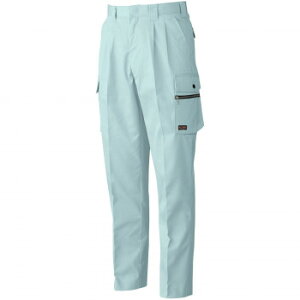 Ka 1998 c[^bNJ[Spc 88TCY XO[(107) BULL WORKSy[J[FsFszykCEE͔zBsz