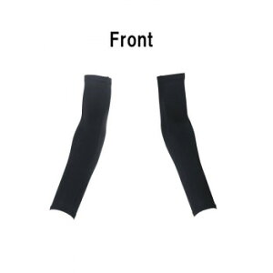 Ka 0585-45 A[T|[^[ LTCY ubN(4) G.G.yz@:[/s/s/wszykCEE͔zBsz