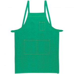 Ka 10032 Gv(|) FTCY O[(6) SOWAy[J[FsFszykCEE͔zBsz